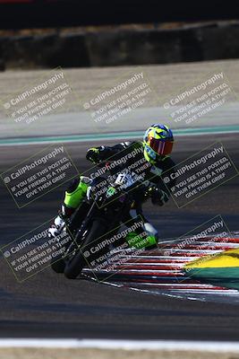 media/Aug-30-2025-TrackDaz (Sat) [[4ed96ed7f4]]/B Plus/1020am (Turn 2)/